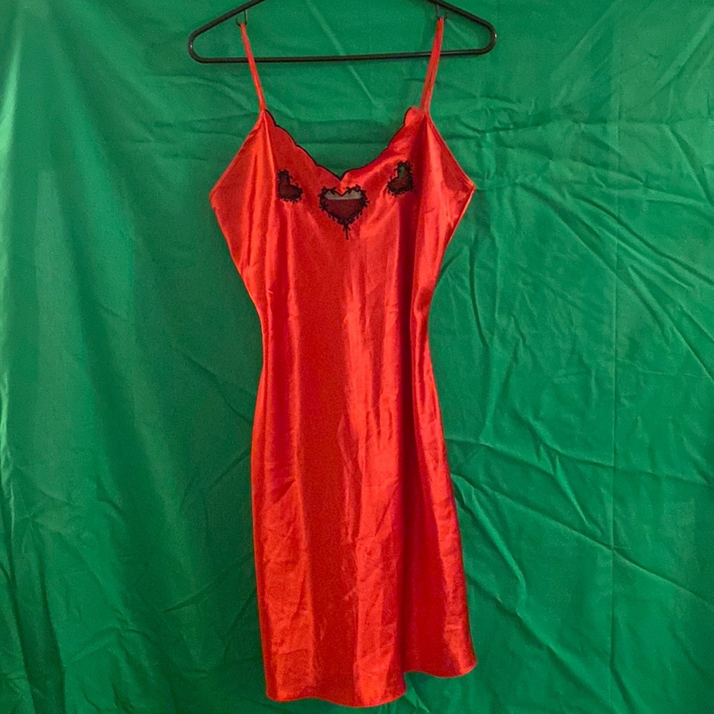 Vintage Partners Intimates Lingerie